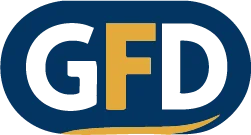 GFD